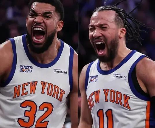 马刺11连胜终结，一战看清3个现实北京时间3月2日，NBA常规赛继续进行，圣