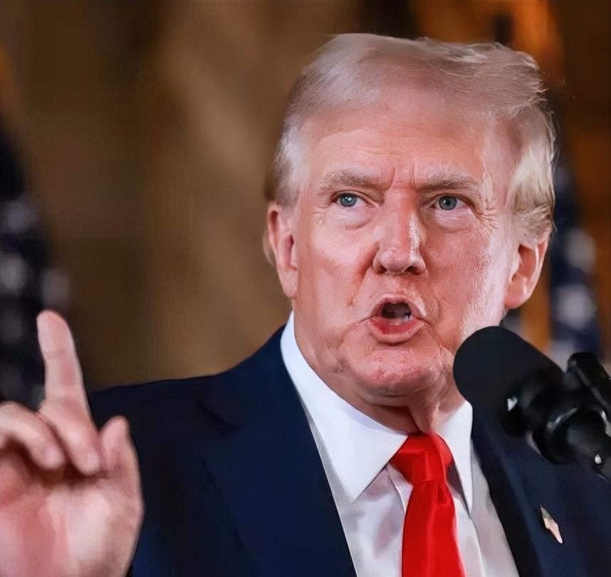 中国大抛美债当地时间12月18日，根据美国财政部公布的数据显示，全球不少国家和