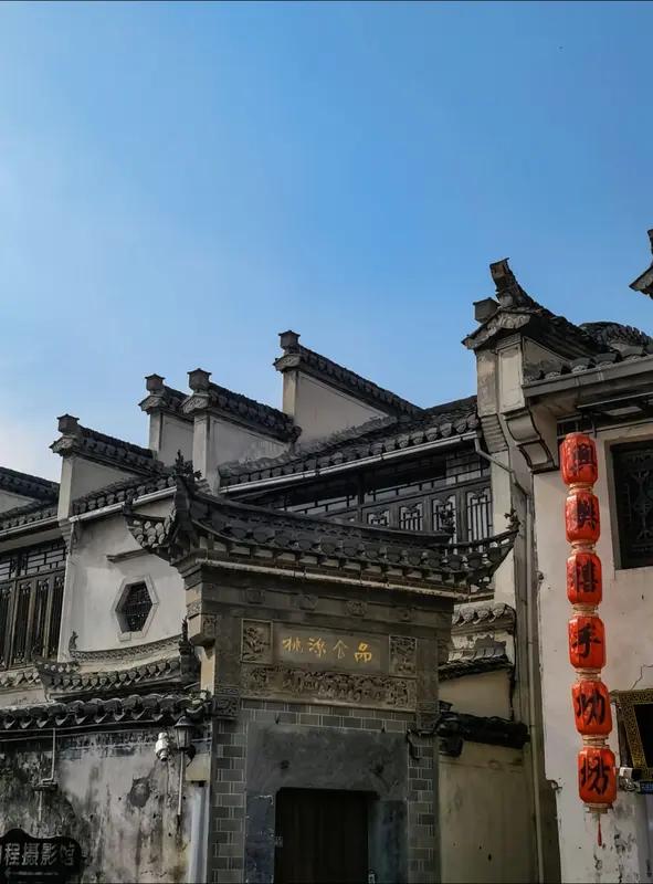 81岁王金山走了！他留给安徽的“遗产”，不只是GDP过万亿王金山同志在安徽这片