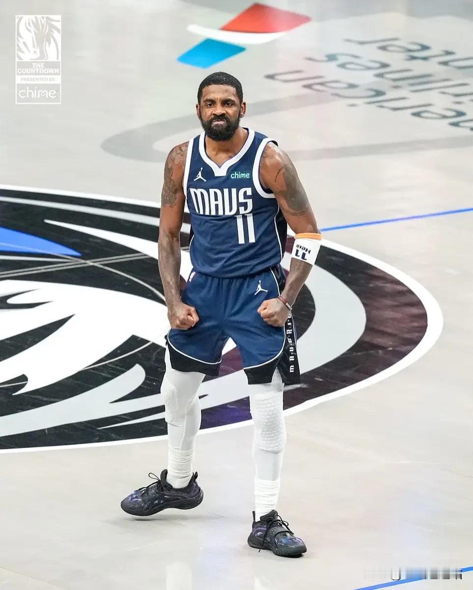 欧文伤、欧文伤!欧文伤完浓眉伤!火箭迎重大利好!萝卜蹲的游戏算是被独行侠玩明白