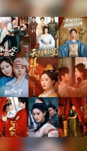 草根演员已经很难再出头了！原因很简单：不是演技不如明星，也不