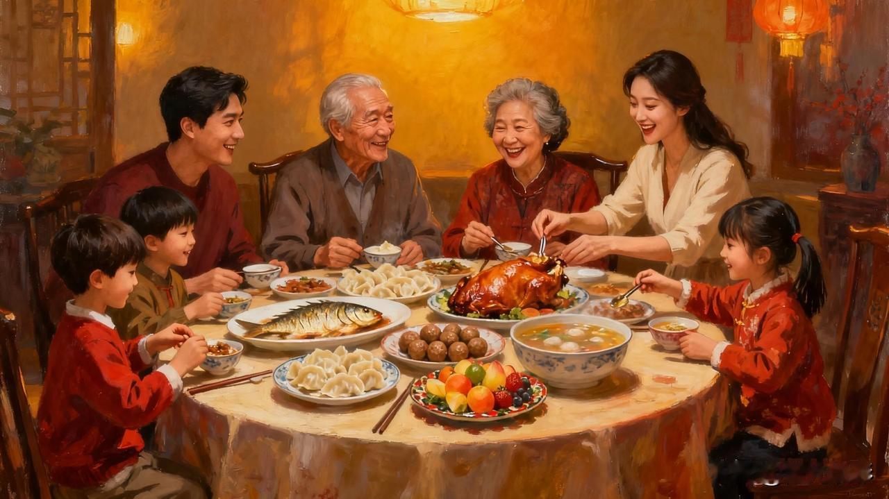 人在什么情况下，才能大彻大悟大悟。只有经历过才能大彻大悟，朋友和她的