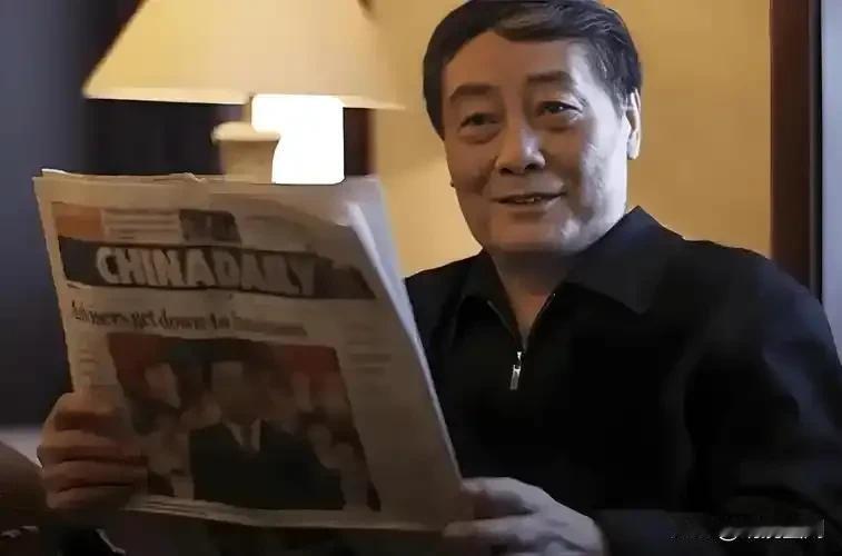 宗庆后不仅留下一个烂摊子，更是留下一个烂口碑！去世之前是宗老，去世之后是老宗！