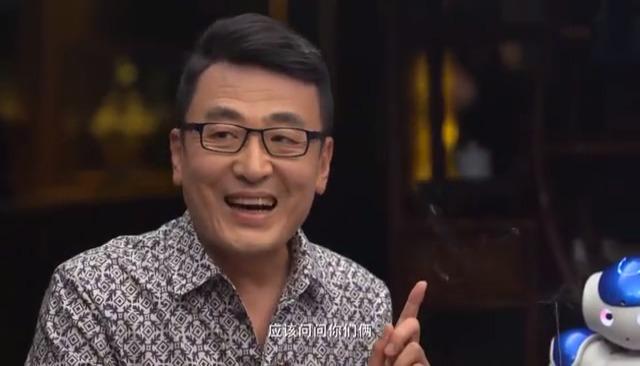 梁文道一千零一夜:每本书背后都有无穷的书(2