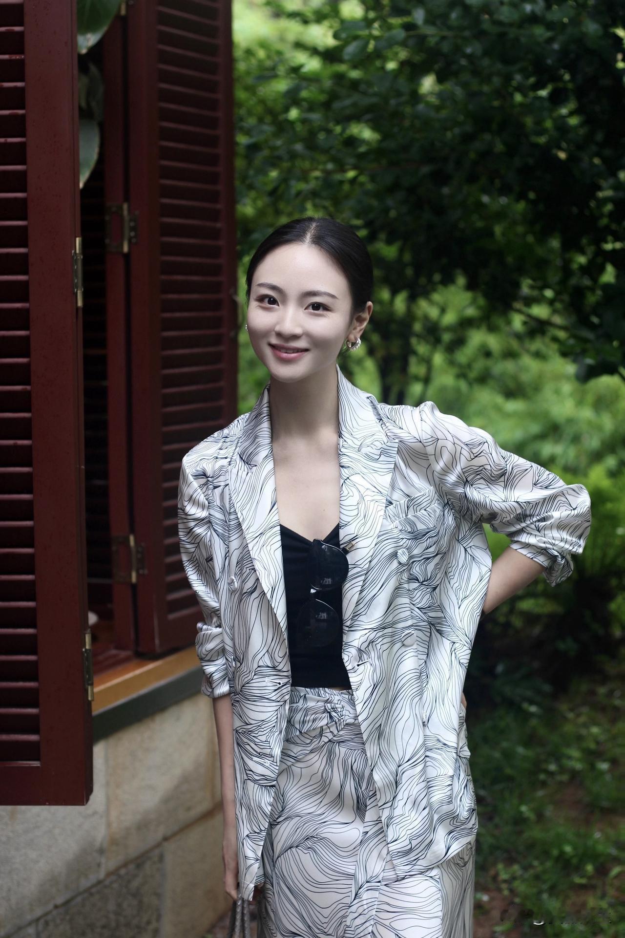 平安和健康‍有时是不容易被看见的幸福‍心中填满太多的欲望和焦虑反而容易忽略