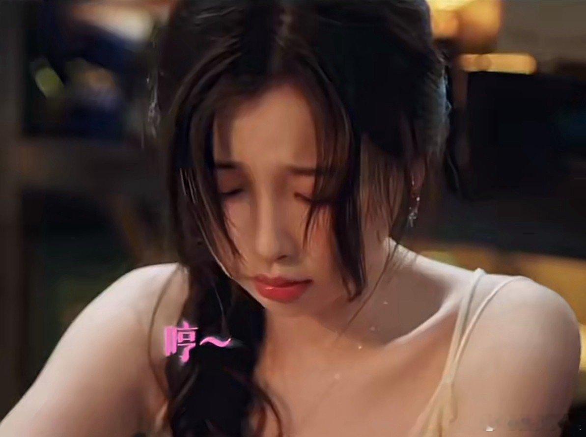 虞书欣演技虞书欣的演技很好啊，让人感觉很可爱，特别特别的萌