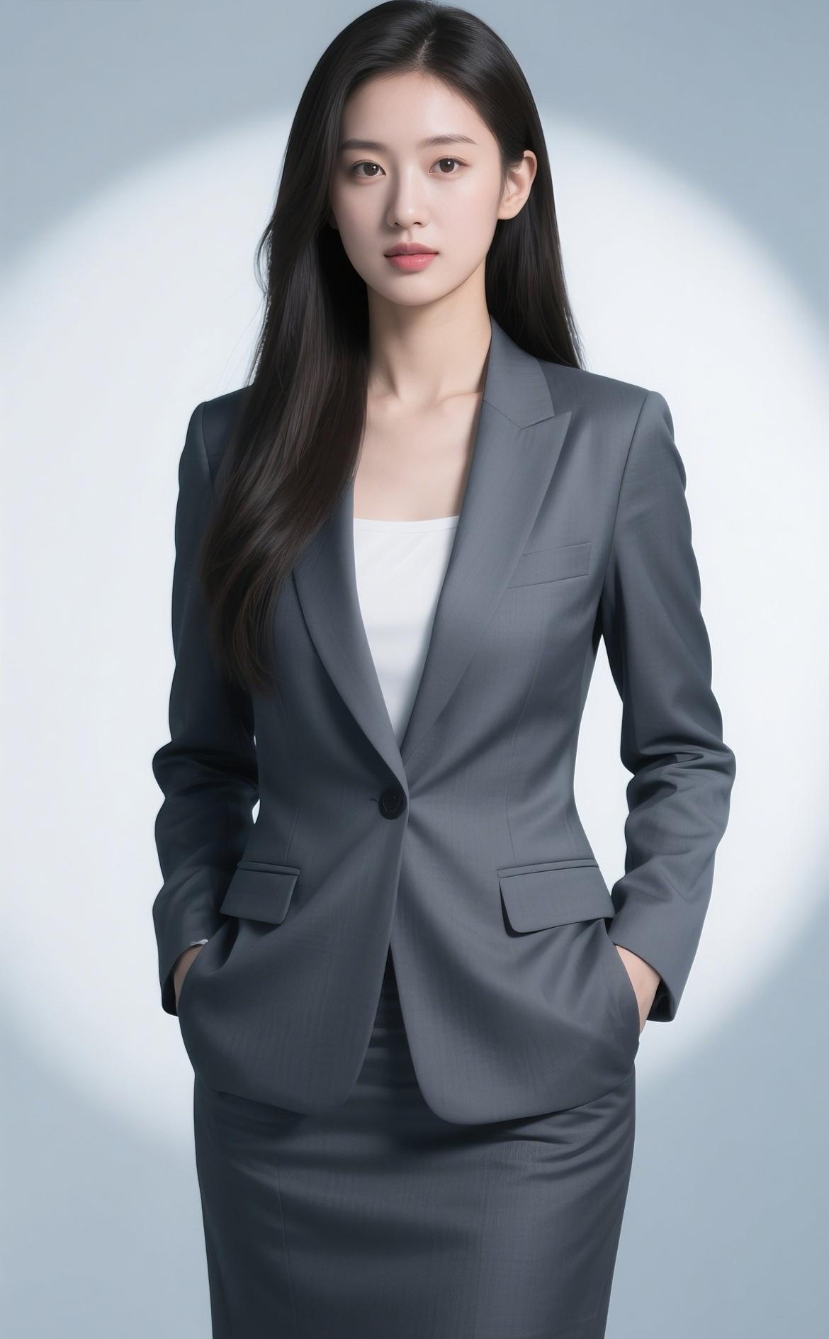 我就想问一句：你的年少有过那种悸动心却一直没敢表白，到现在还后悔的吗？