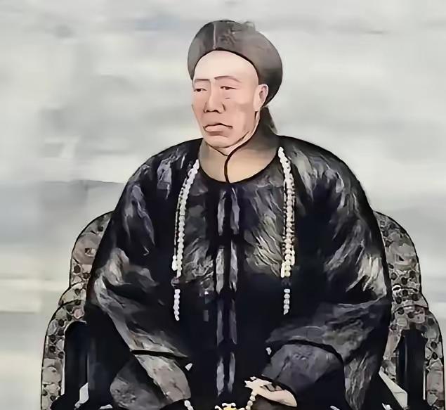1908年慈禧太后去世，李莲英请求回老家养老。隆裕太后心想：“你做了多少恶事，我