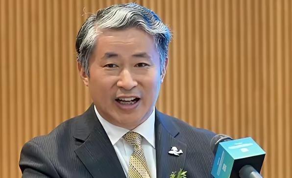 恍然大悟！中国不直接打日本，竟是“将计就计”的绝杀局，这波反制太解气！为啥日本频