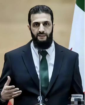 2026年4月28日，新华社援引伊朗法尔斯通讯社爆出来的猛料：一个叫“汉达拉黑客