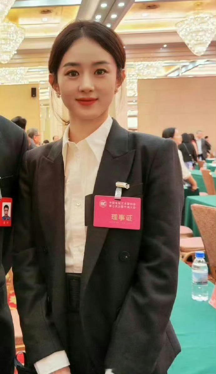 压你就压你咯反正也不是一次两次了如何呢又能怎