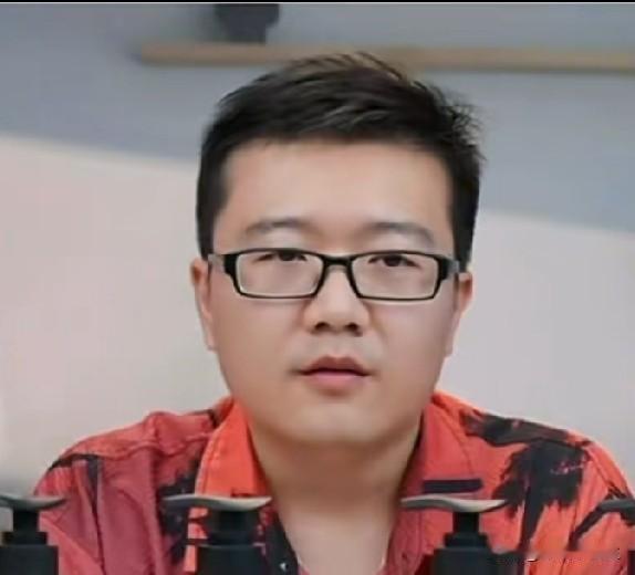 莱维说:放心！莎头输球，不妨碍亚运会参赛名额！全锦赛就是选拔新人的比赛，让