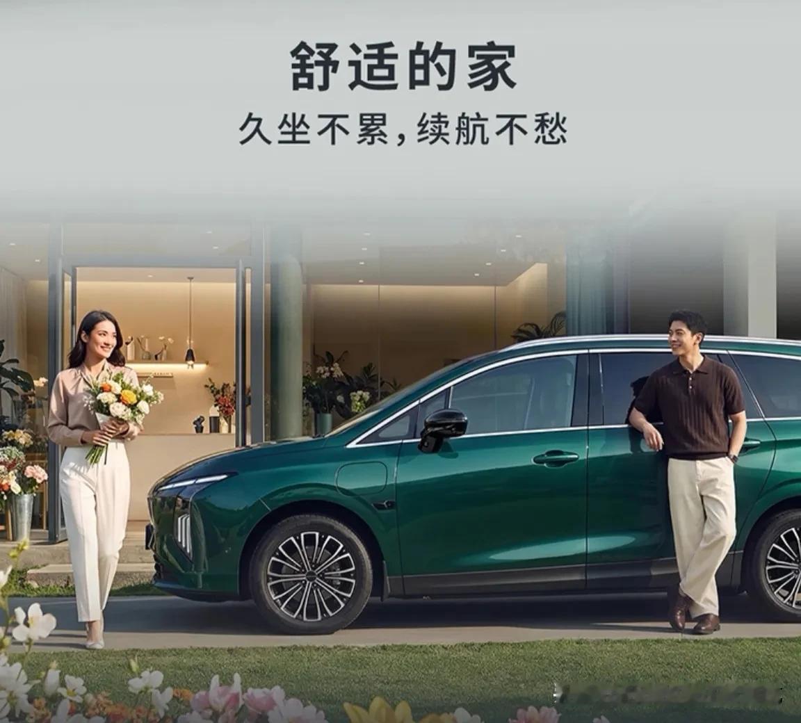 一觉醒来，比亚迪王传福噤声了，小米雷军也缄默了，所有车企都沉默了！2026年9月