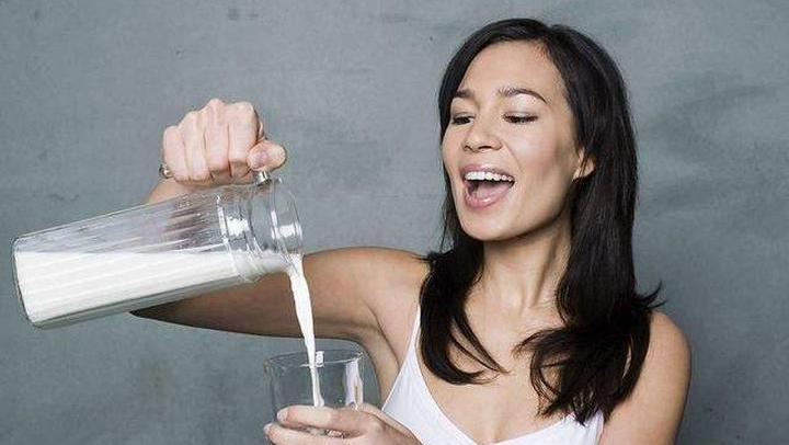 18302050251912368081.jpg?id=0