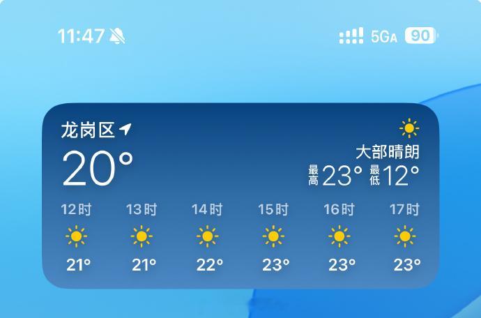 5GA和5G有什么区别最近应该不少iPhone的朋友发现右上角有5G-A，安卓