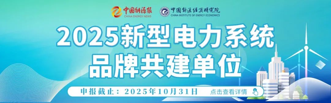 白宫证实: 马斯克被排挤出局