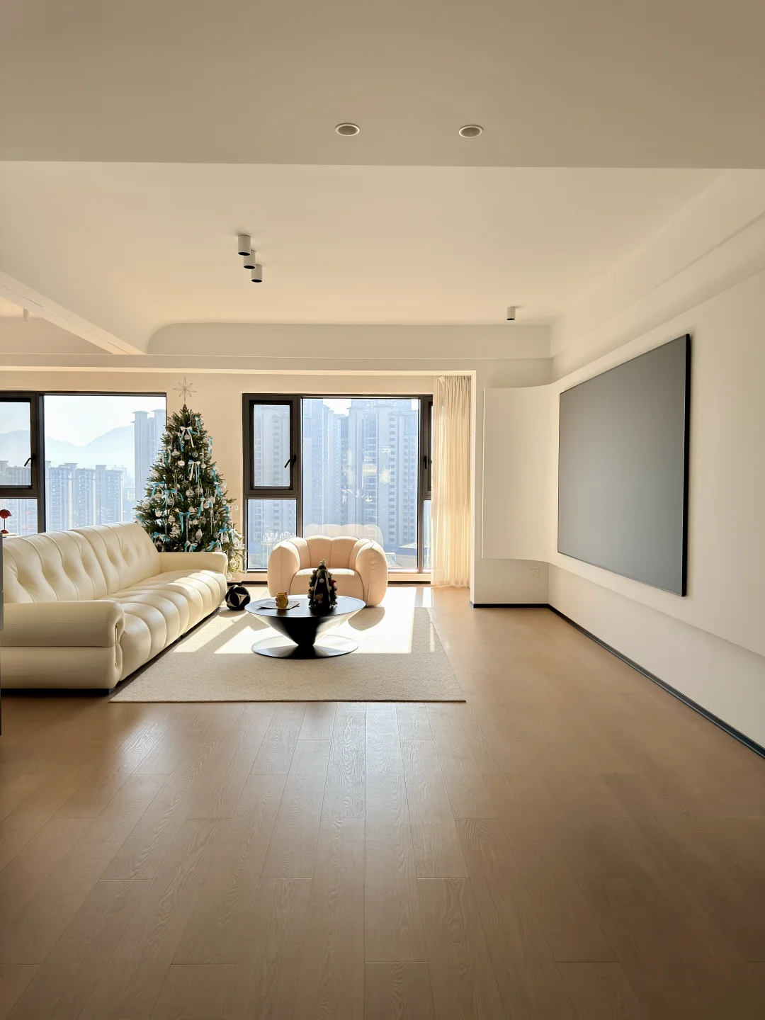 140㎡ | 15w，穷装了一个人见人夸的家！