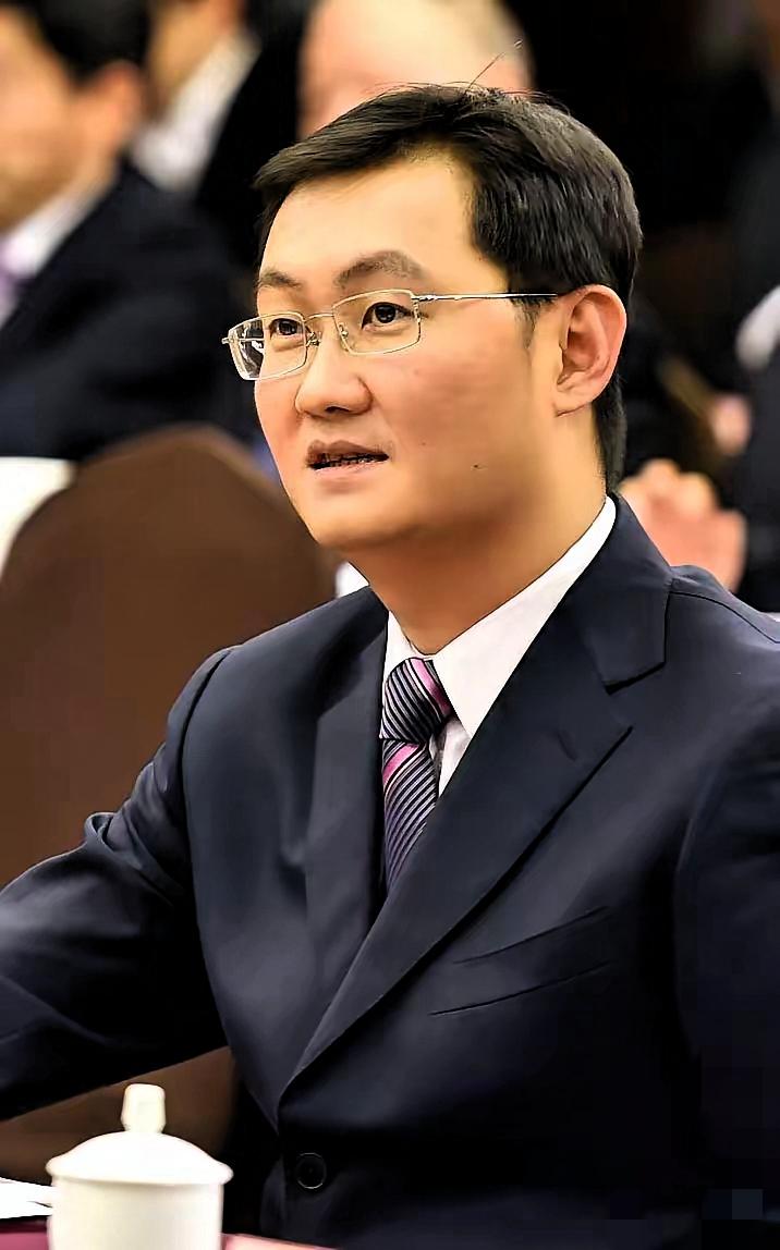 家长喊马化腾关游戏？不是针对企业，是孩子快被“游戏瘾”拖垮了！别觉得家长揪