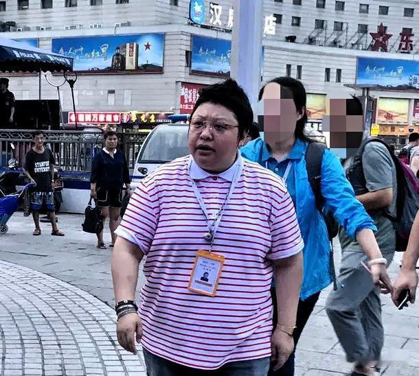 韩红爱心慈善基金会从私募转公募你知道吗？很多网友关心一个问题，韩红不是基金会的