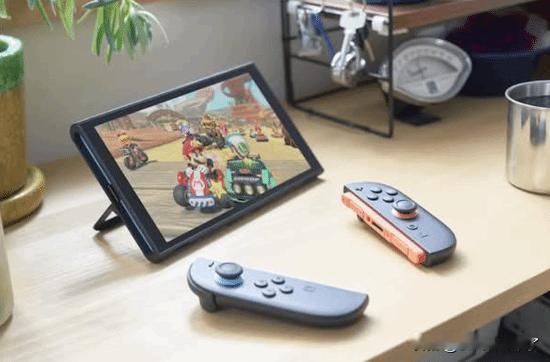 任天堂旗下新世代主机Switch2已于6月5日正式发售，并在日本推出国内专用版