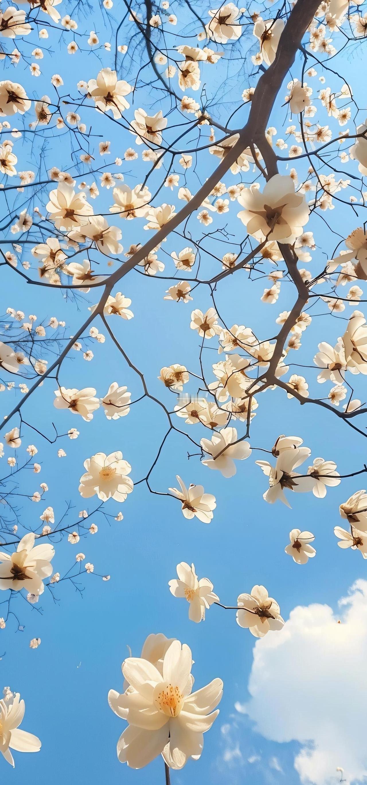 点击领取浪漫壁纸💕​​​