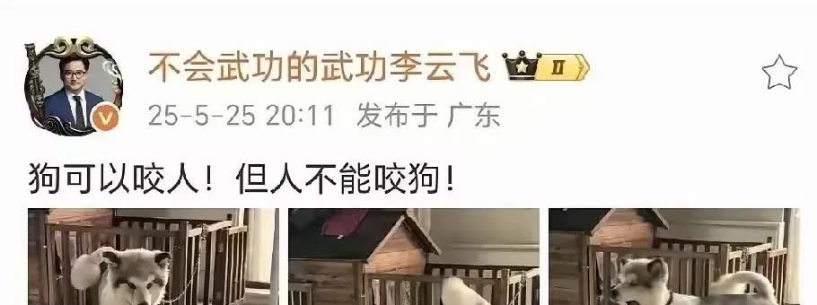 有车企的高管暗讽比亚迪就是汽车界的恒大，负债率达到了71%，不知道还能撑多久？