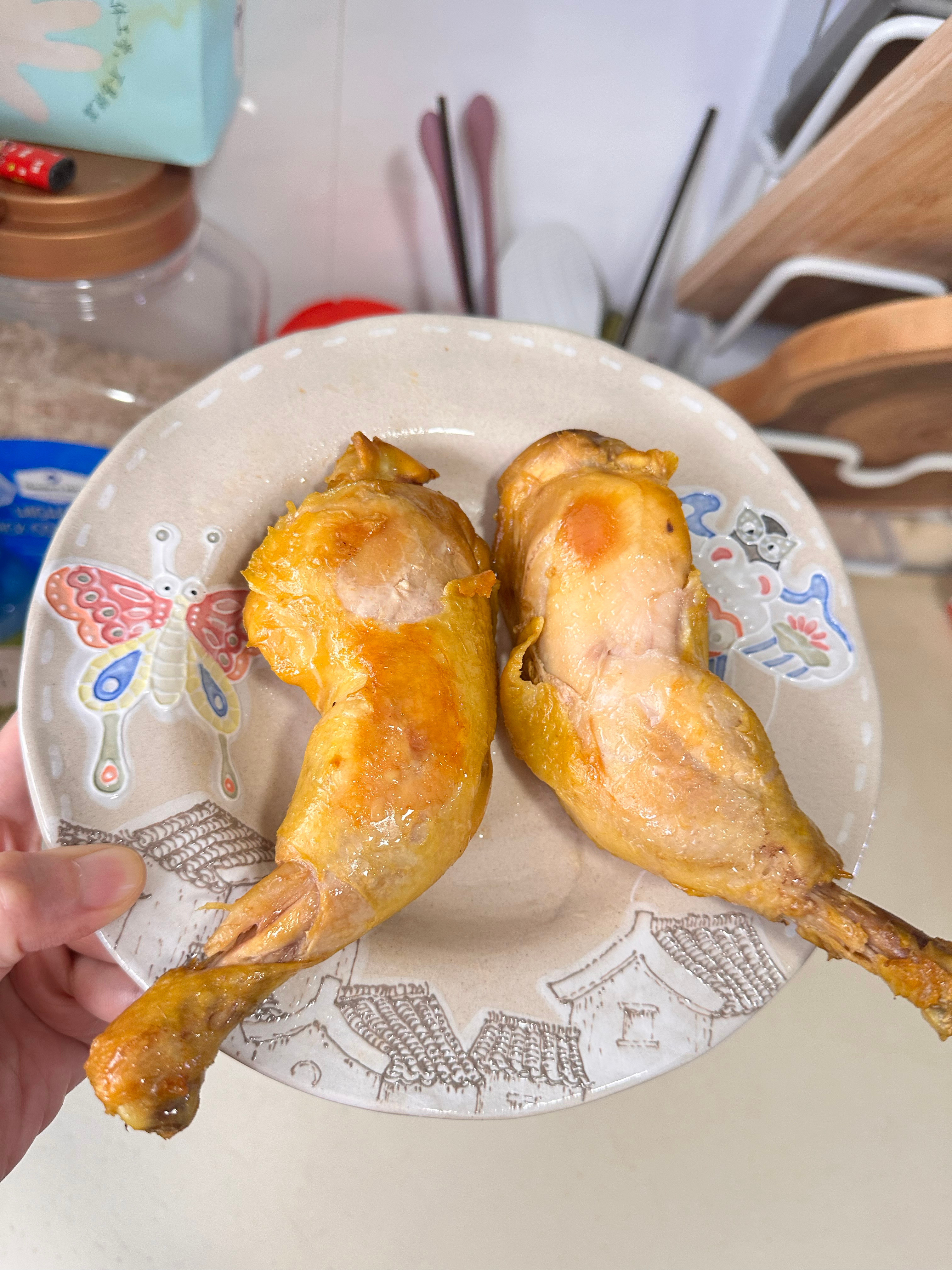 好美的鸡大腿依旧明天19:30-23:00