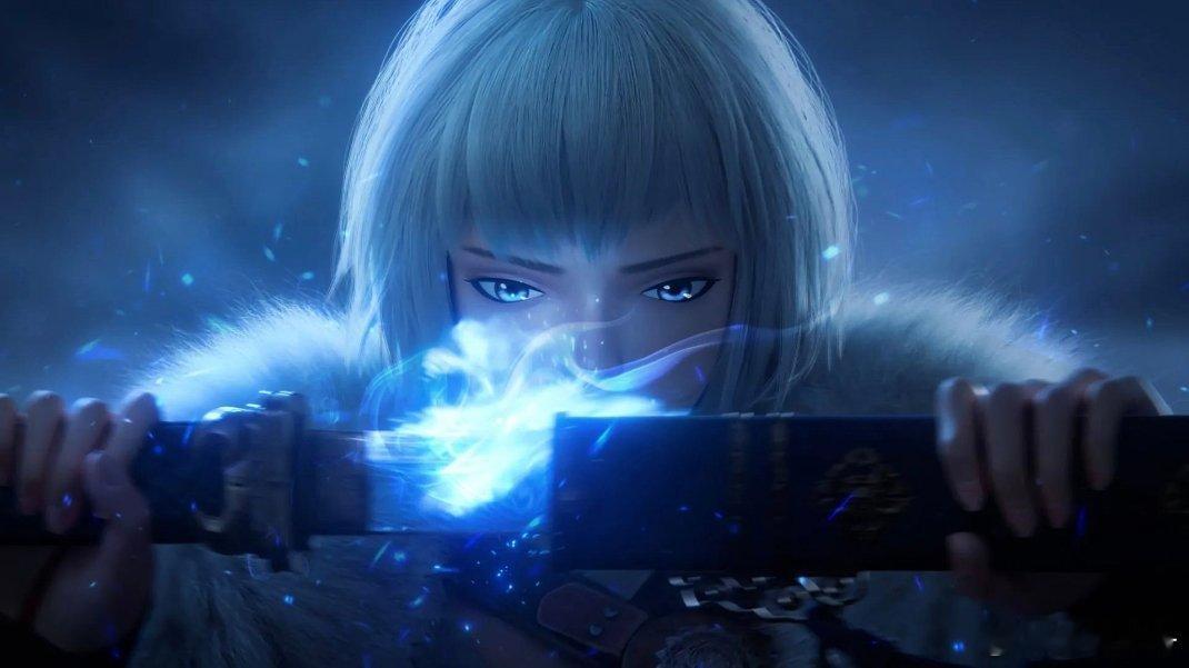 动漫搞动漫不赚钱？我们与日本、美国还存在一定差距，不过离赶超越来越近了