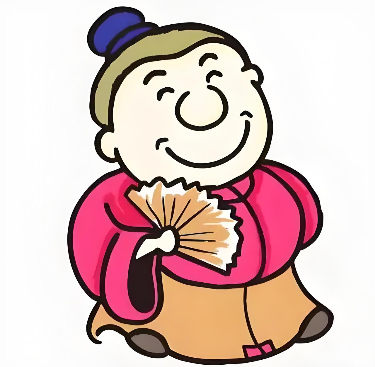 见酒不饮最为高，见色不乱是英豪，见财不贪真君子，………？上联：皆是红尘