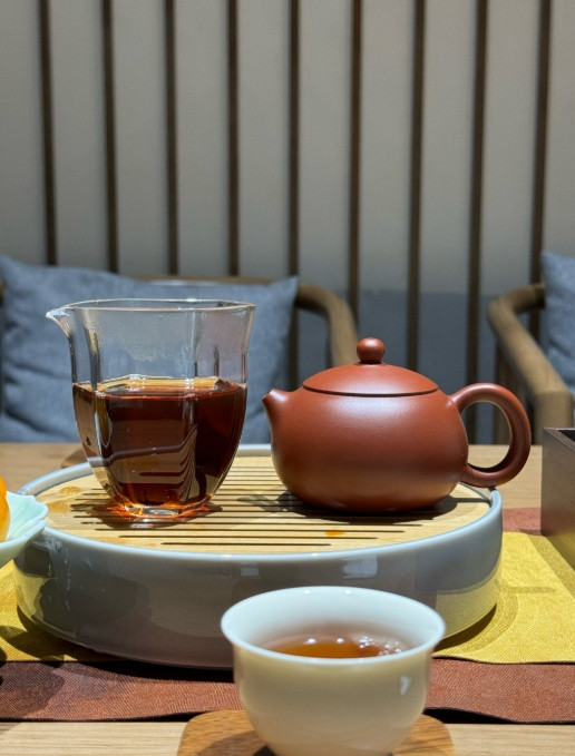 茶圈冷知识大揭秘！知道5个以上算你赢，资深茶客都未必全懂～