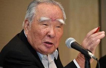 “宁死不向中国低头!”6年前，一日企表示就是死，也不会向中国市场低头，随后便以1