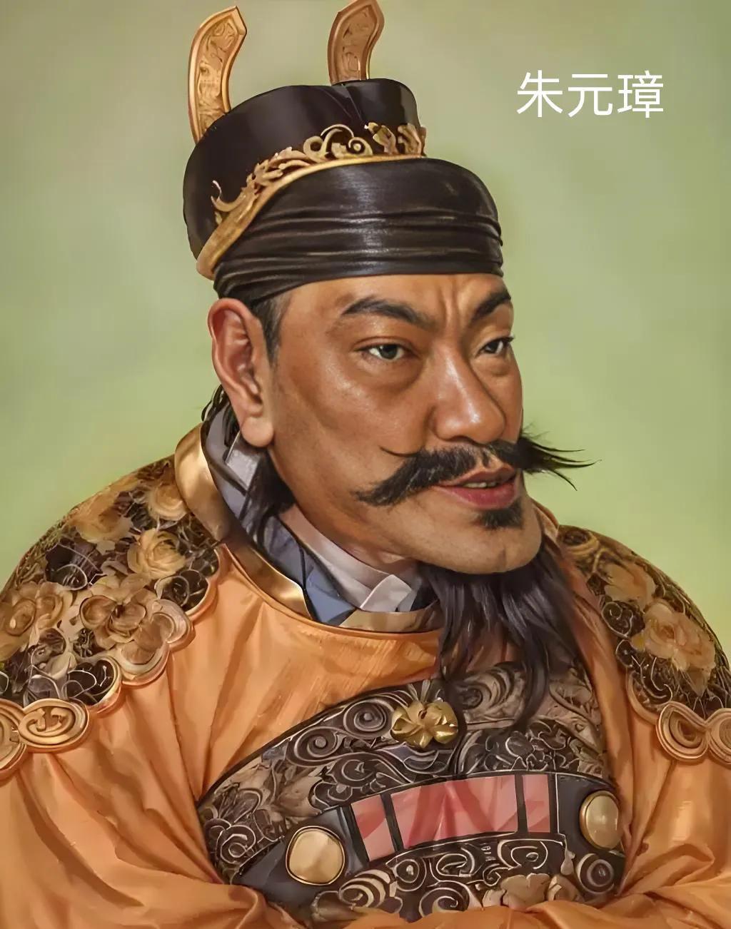 #对于原先的地主，现在应该如何评价#地主，已经成为历史上的一个词语了，不论是荣