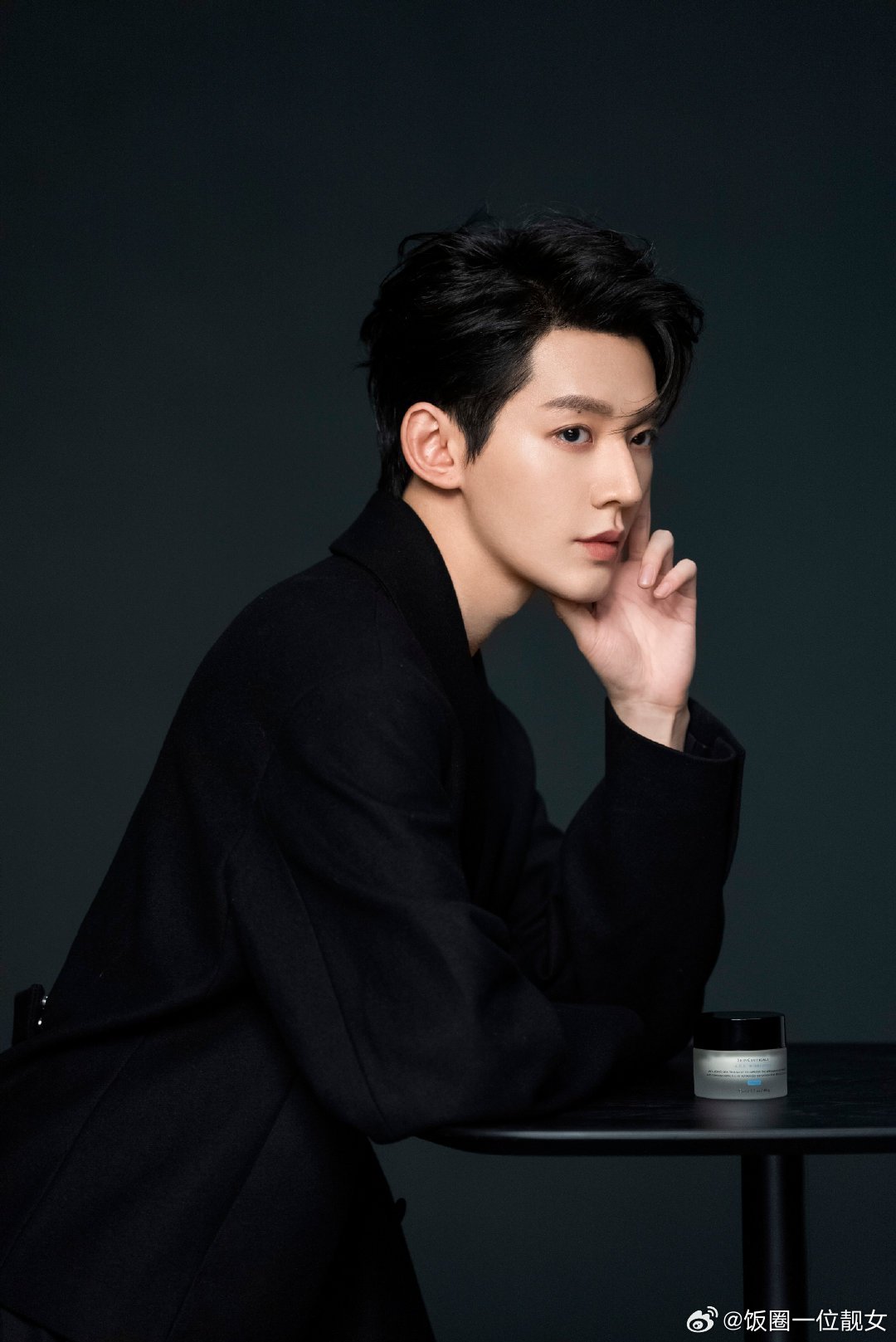 资源、热度、口碑全面对比，于适和邓为谁更胜一筹？