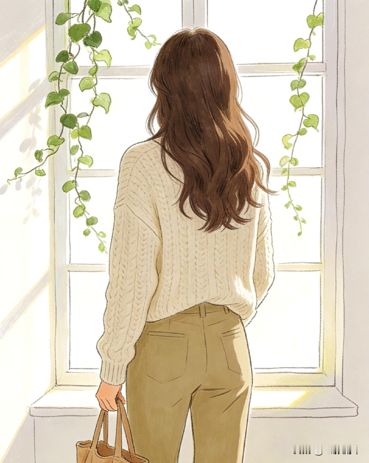 成年人，一定要明白的社交定律许愿当谨慎，尤忌恶念，因果常如影随形。临