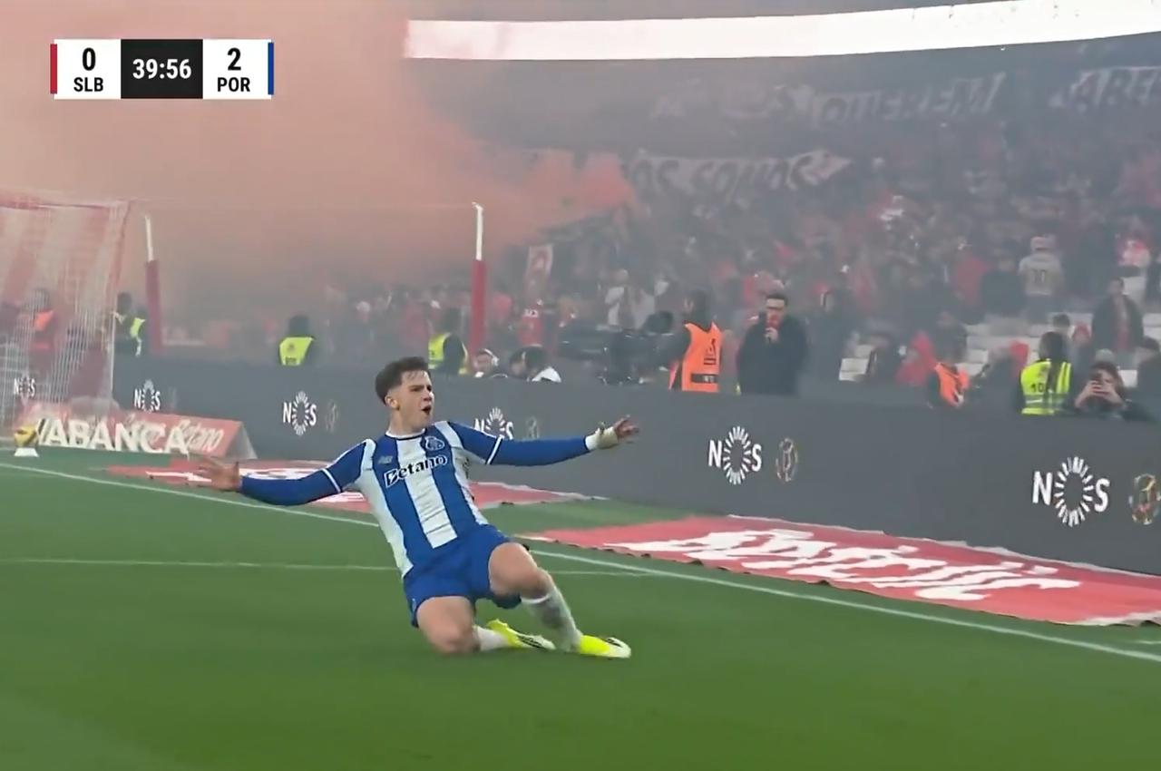 赛季不败却拿不到冠军！这是什么感觉？穆里尼奥本赛季大概率就要体会到这种感觉了！