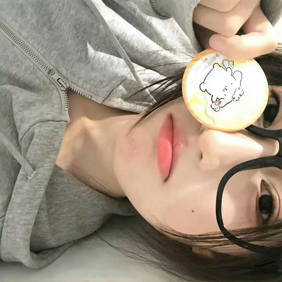 言情小说1.25-1.27补上差不多40多个合集