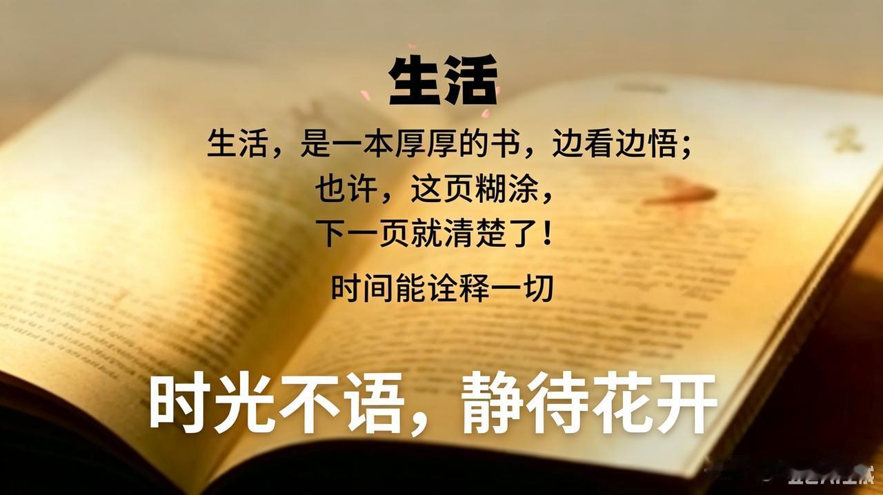 “520”儿子没有给相亲对象送鲜花，我失去了一个“准媳妇”！昨天也是难为儿子