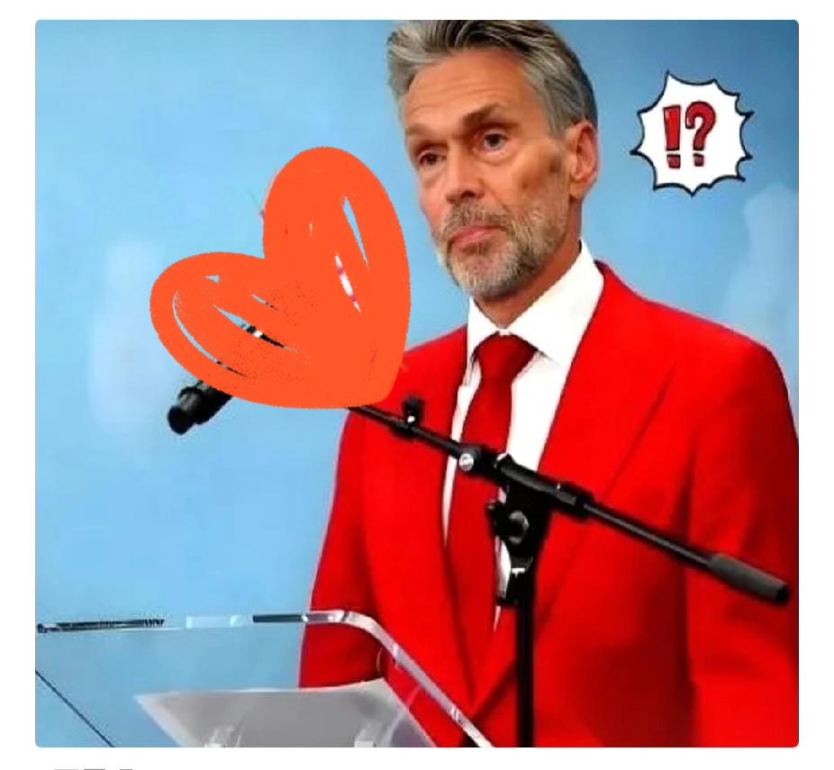 摊牌了，不装了。光刻机这事儿，人家荷兰那边，门直接给你焊死了。之前的幻想和