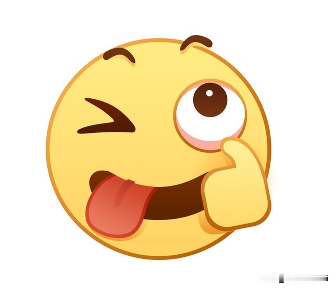 创业板突然大幅跳水了，该怎么看呢？现在要看大盘和全A指数:大盘一直受创业