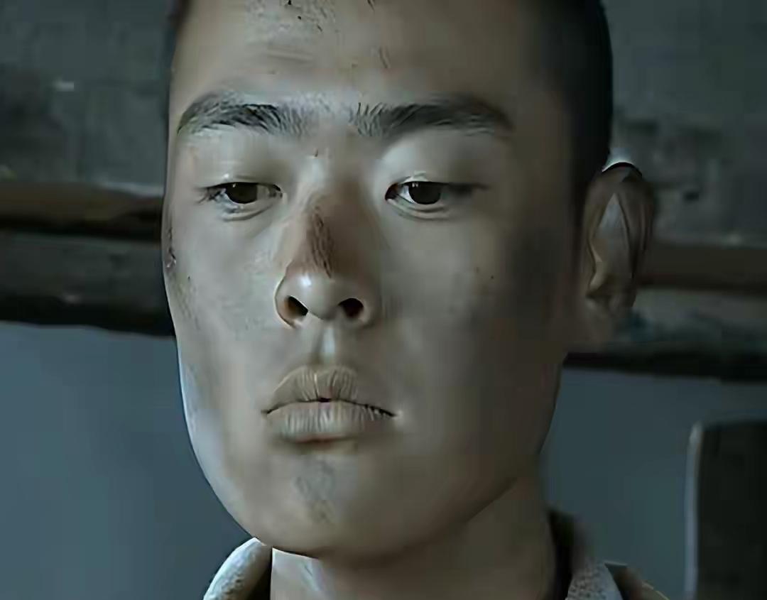 难怪《亮剑》魏和尚一定要死，否则李云龙将会落得晚节不保的下场…很多观众看到