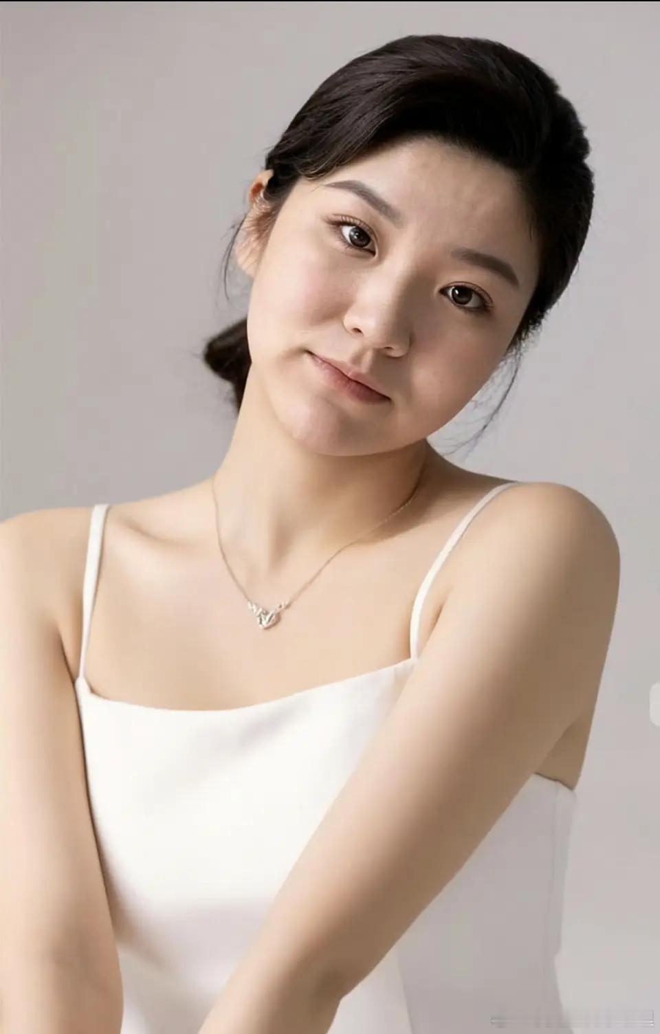 🆘…能认出这是谁吗？真的也算曾经的顶流了​​​