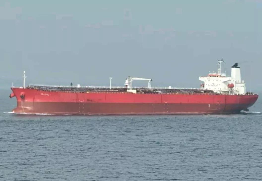 俄媒报道，当地时间2日，日本共同社援引消息人士的话表示，日本外务省即将宣布一项重