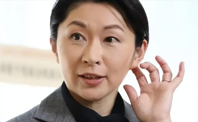 日本政坛“铁娘子”小渊优子拜会中国驻日大使吴江浩，这一动作释放了什么信号？这场会