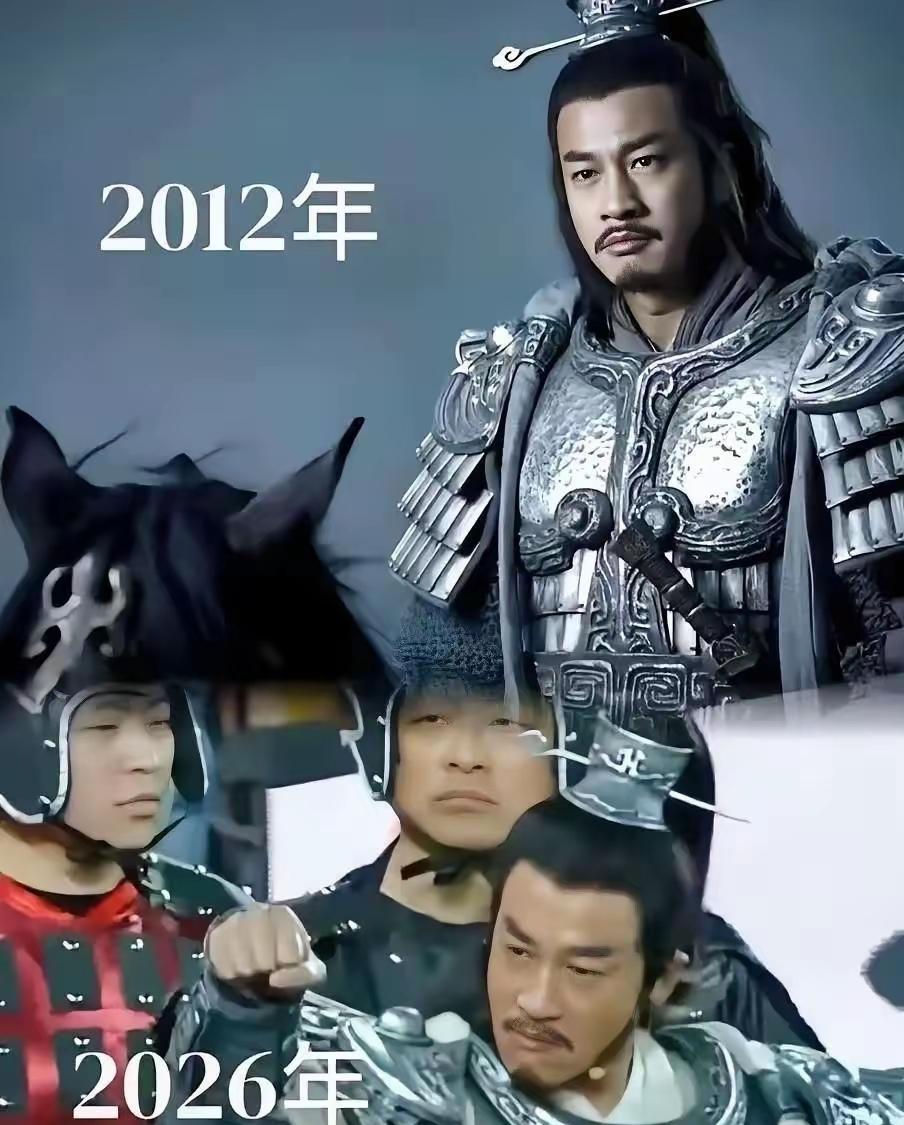 杨天真说得对，有些人不红，真的是有原因的娱乐圈最不缺的