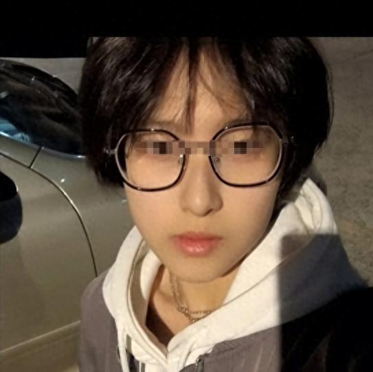 笑不活了！江苏南通，一女孩考上了南通大学，换成其他学生可能高兴都来不及，但这名女