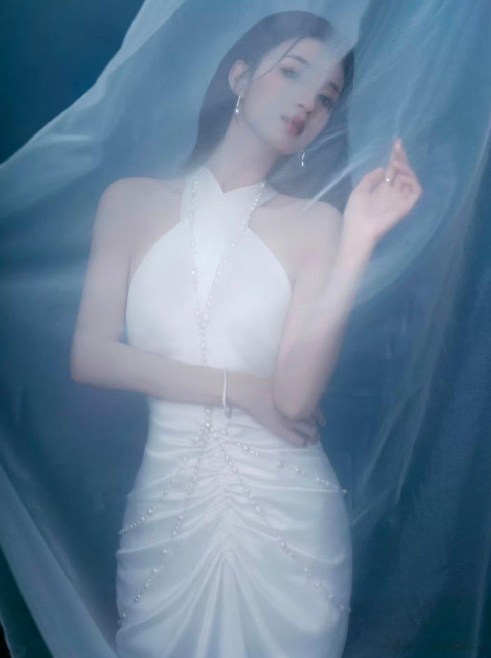 #王楚然#宝宝们求评论[哭哭][哭哭][哭哭]​