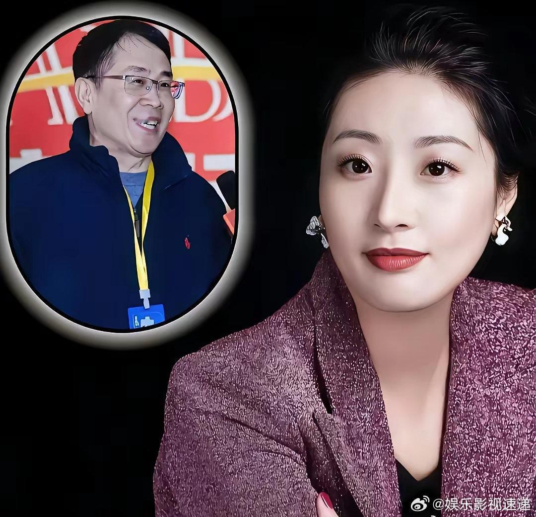 估计宗泽后没想到,杜建英也没有想到,不仅大小姐回来了,就连她的最佳帮手严雪峰也一