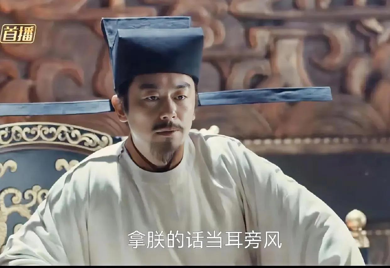 妈妈看太平年问我:“南唐吴越是哪个国家啊，这么多国家，赵匡胤怎么赢啊”。我解释