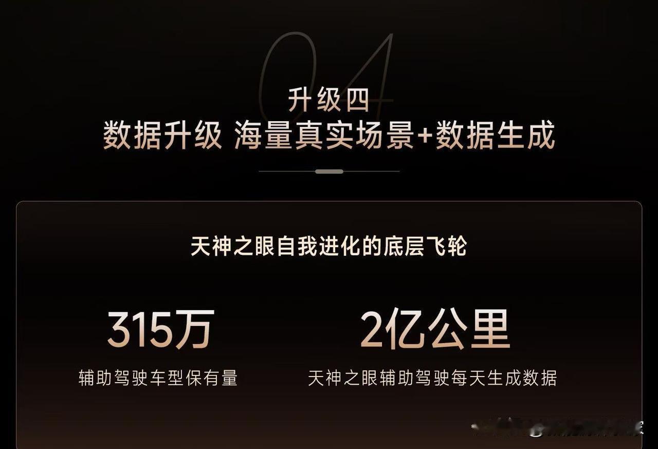 比亚迪城市领航兜底的威力，发布会后第二天就肉眼可见了今天在路上发现不常开智