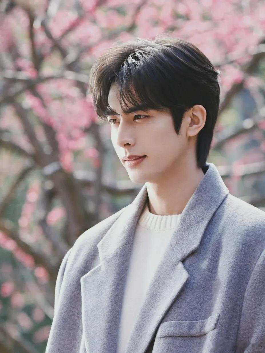 宋威龙飞机上陪看骄阳似我宋威龙飞机上陪看剧，这陪伴感简直绝了！就像和好朋友一起